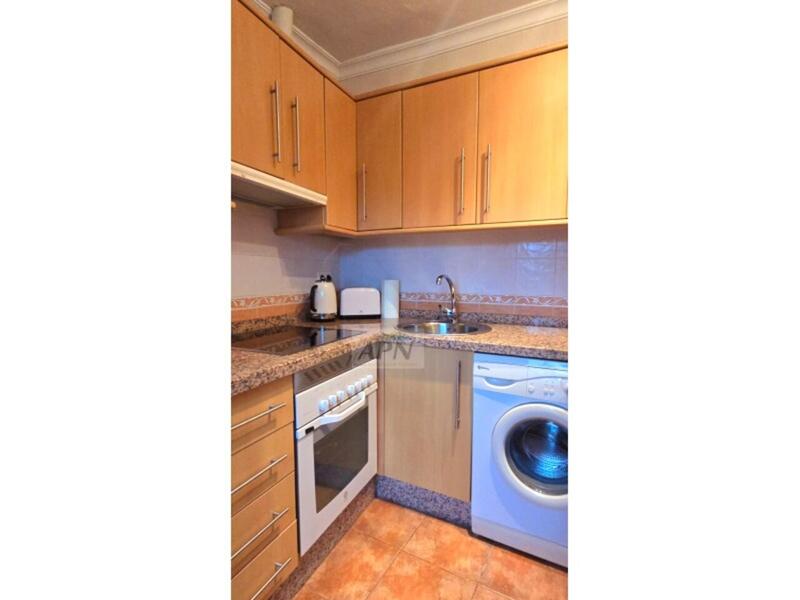 1 bedroom Townhouse for sale