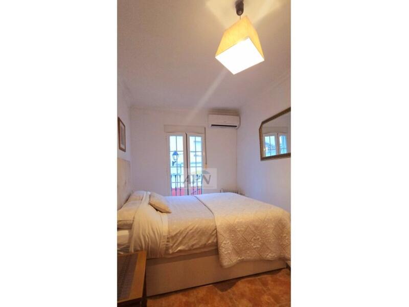 1 bedroom Townhouse for sale