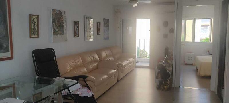 3 bedroom Duplex for sale