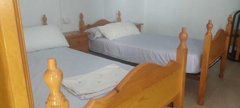 3 bedroom Duplex for sale
