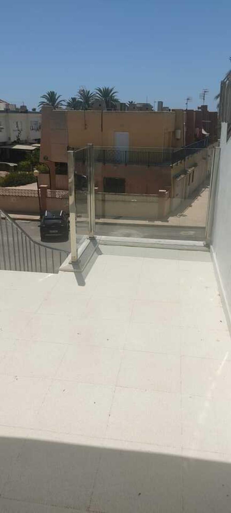 3 bedroom Duplex for sale