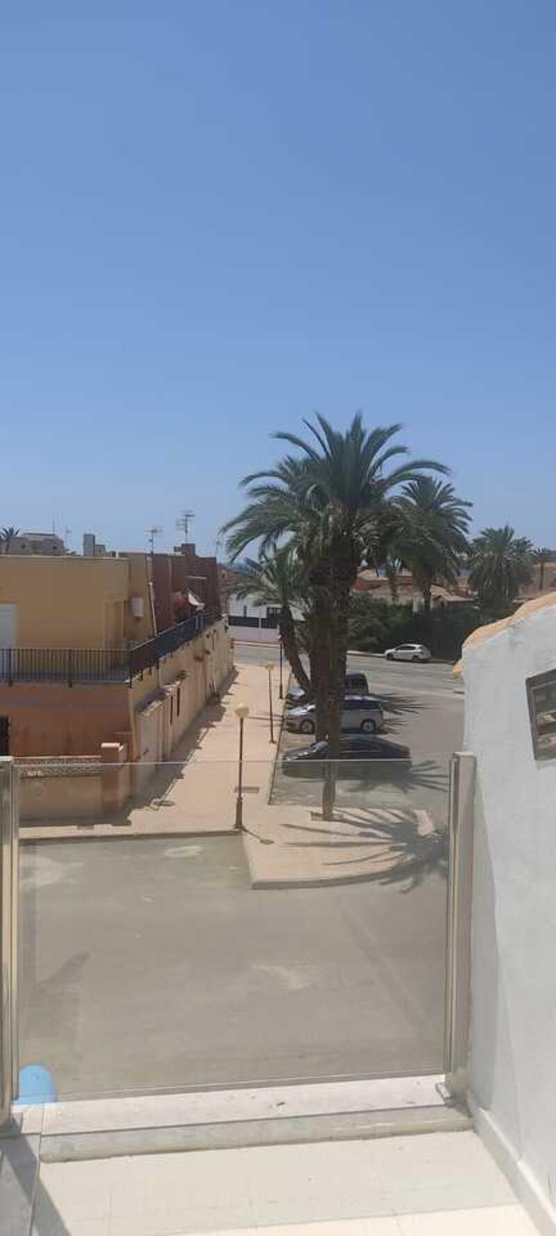 3 bedroom Duplex for sale