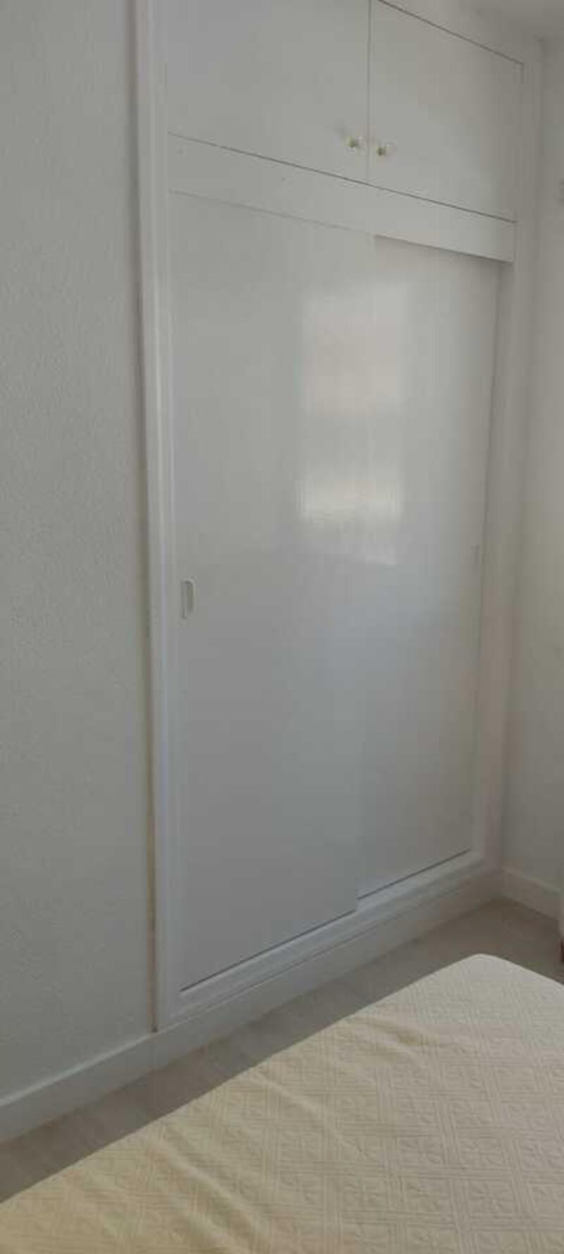 3 bedroom Duplex for sale
