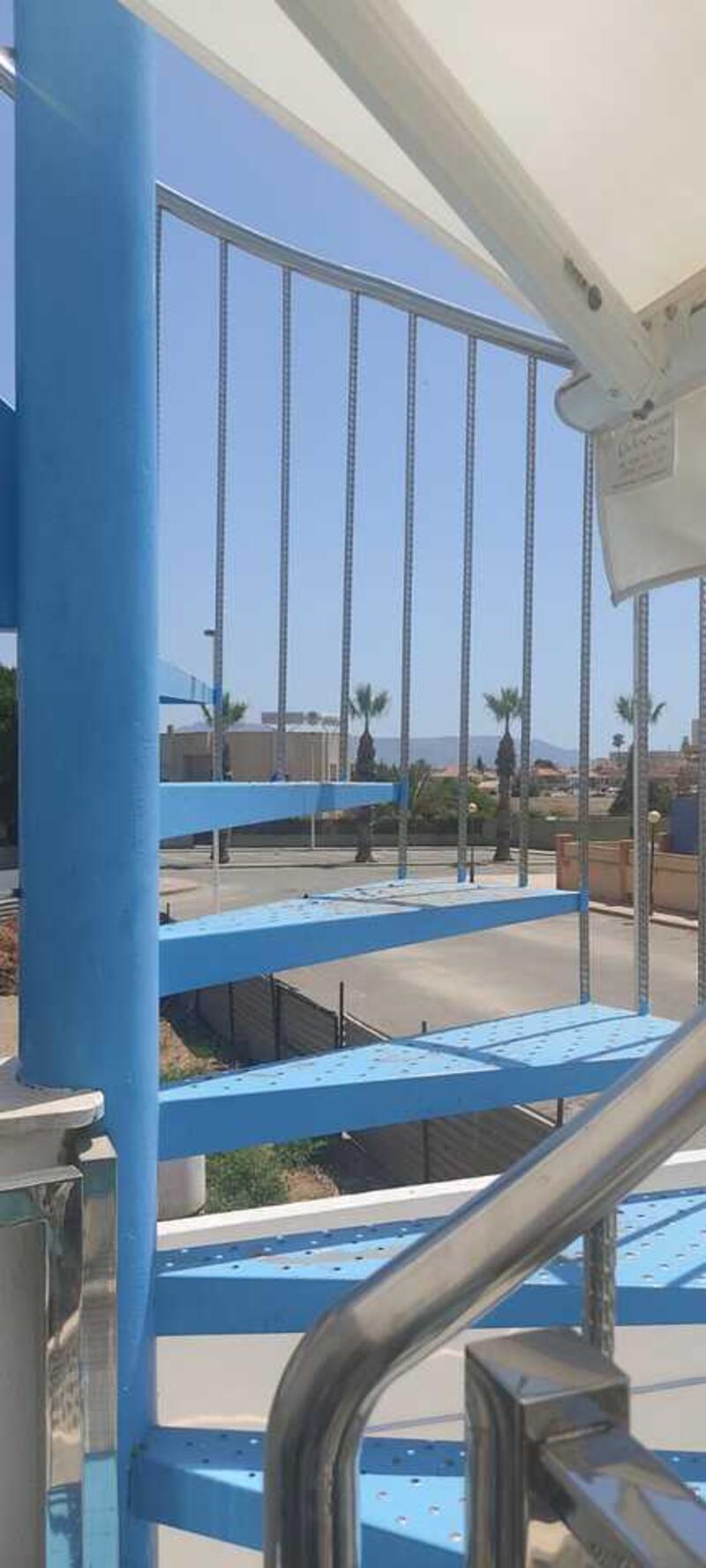 3 bedroom Duplex for sale