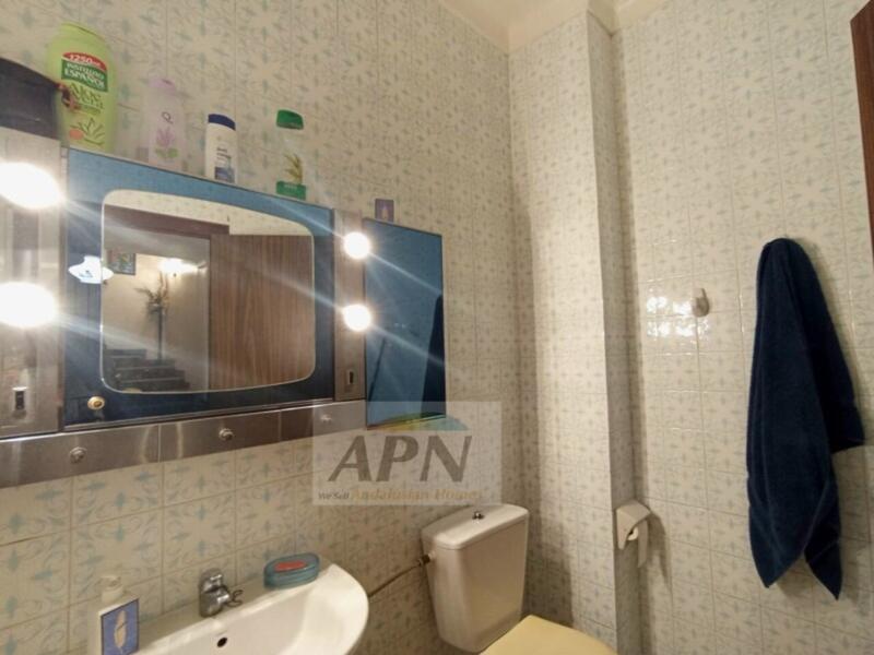 20 bedroom Townhouse for sale