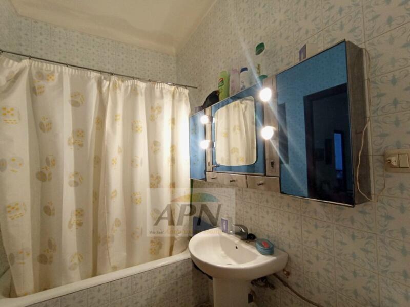 20 bedroom Townhouse for sale
