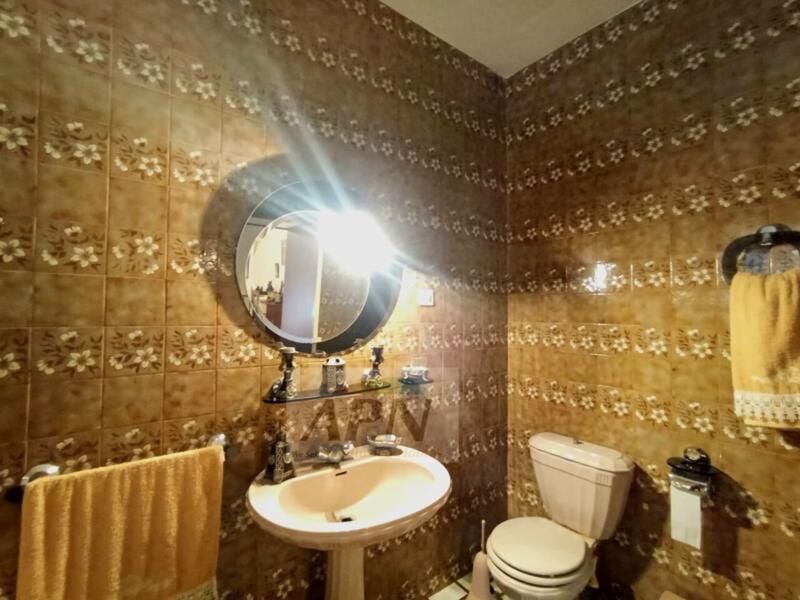 20 bedroom Townhouse for sale