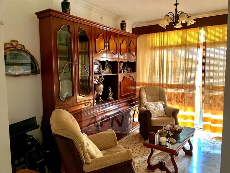Townhouse for sale in Alora, Málaga