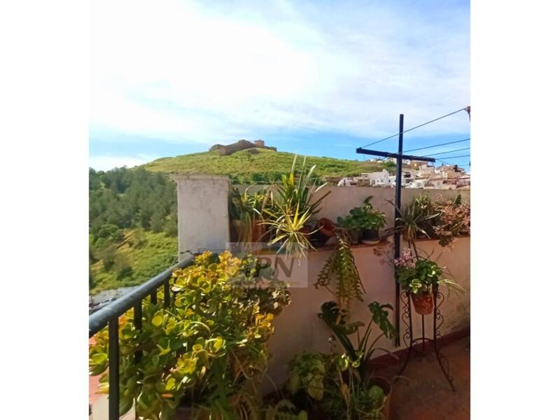 Townhouse for sale in Alora, Málaga