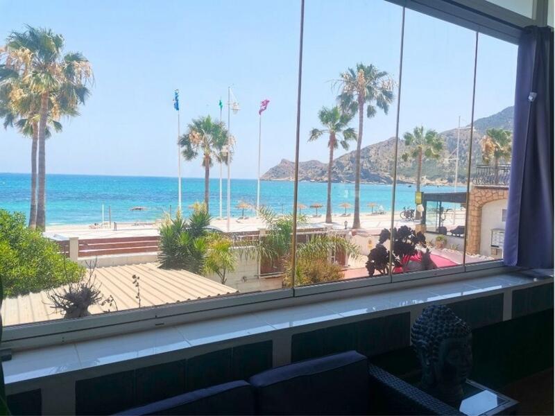 7 bedroom Villa for sale