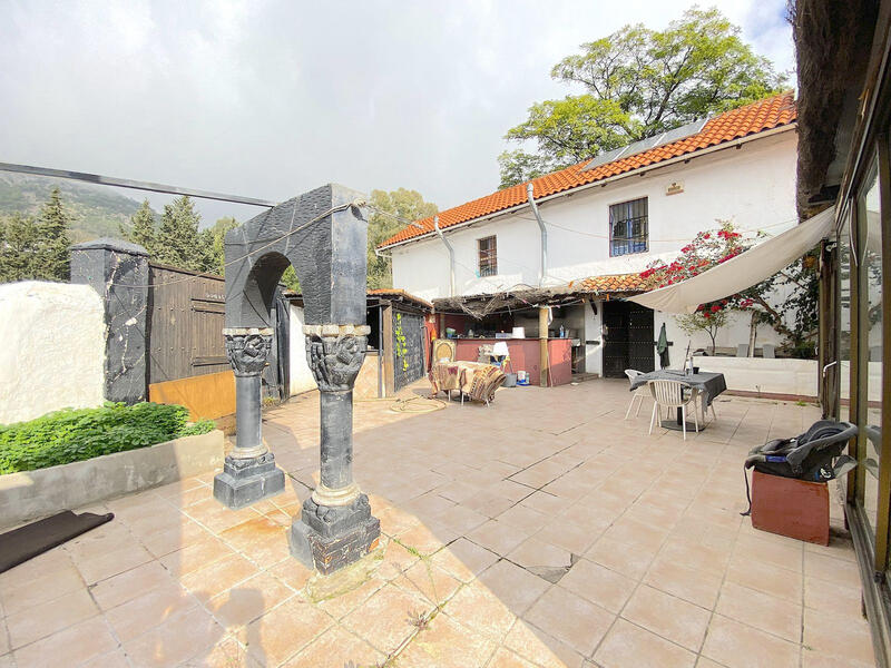 Commercial Property for sale