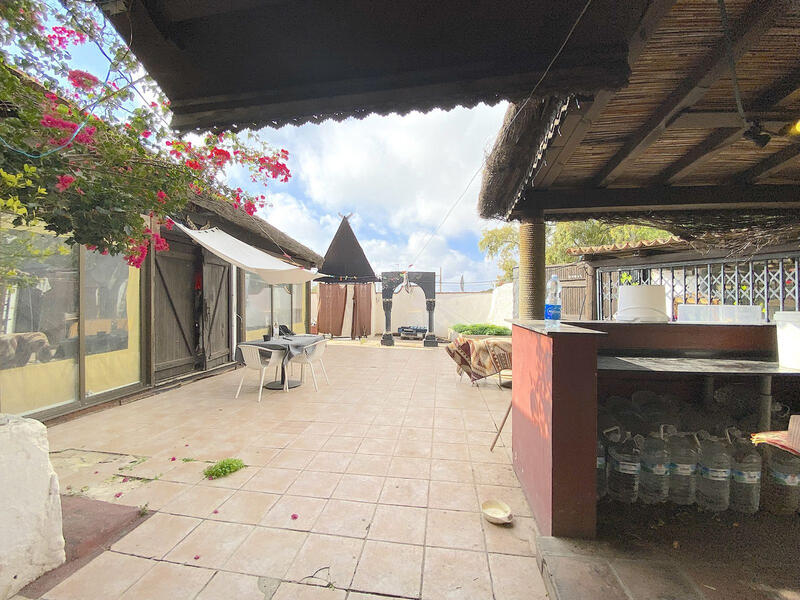 Commercial Property for sale