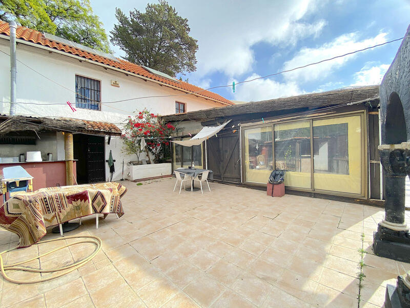Commercial Property for sale