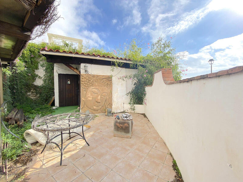 Commercial Property for sale