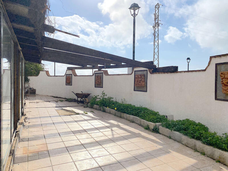 Commercial Property for sale