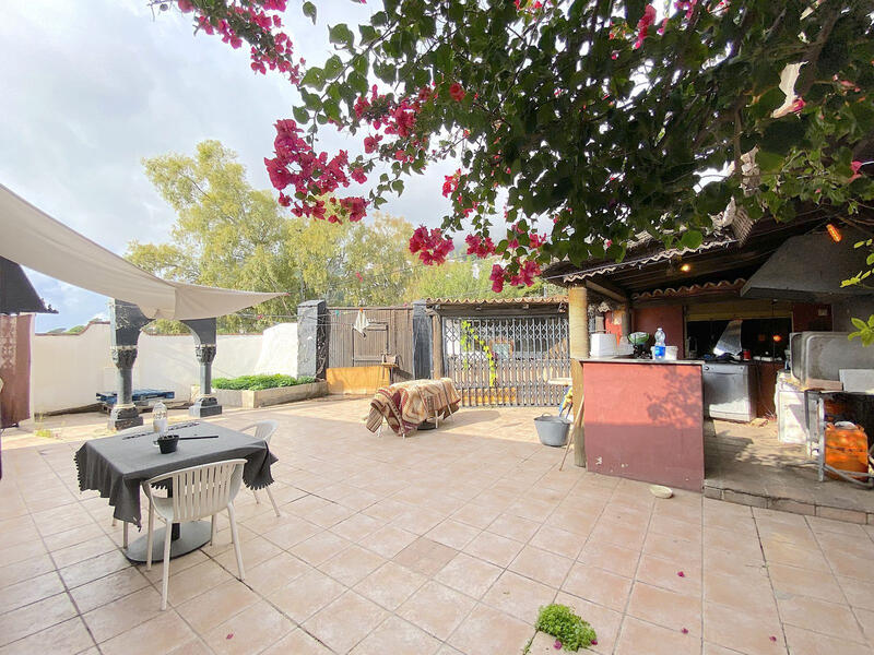 Commercial Property for sale