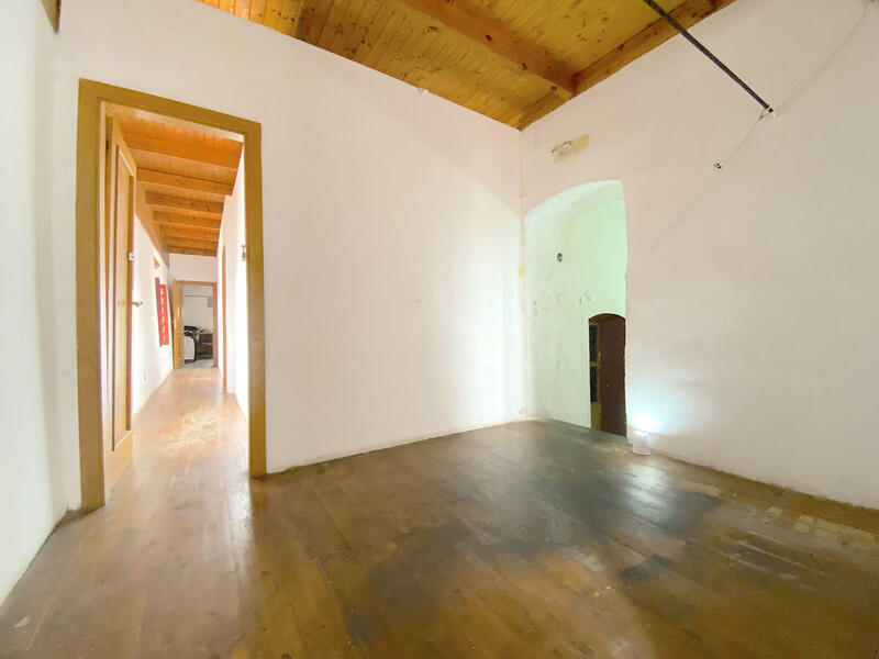 Commercial Property for sale