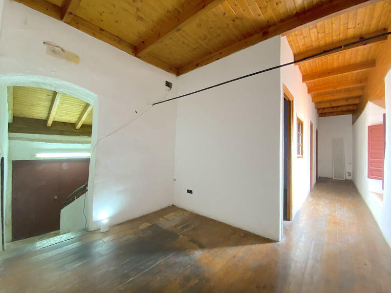 Commercial Property for sale