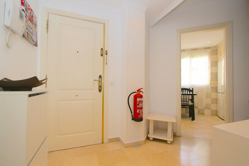 4 bedroom Apartment for sale