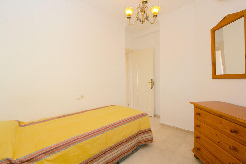 4 bedroom Apartment for sale