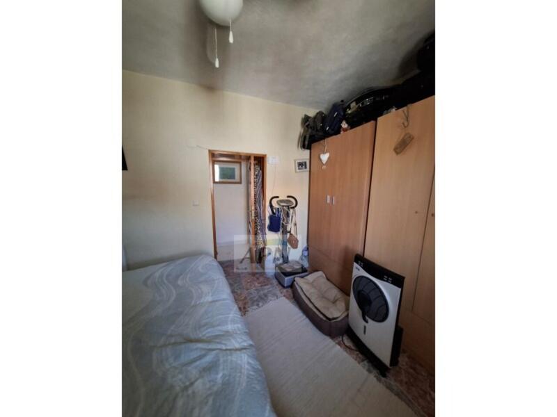 2 bedroom Townhouse for sale