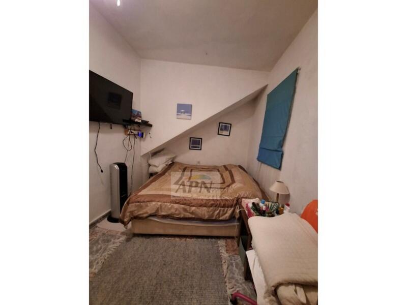 2 bedroom Townhouse for sale