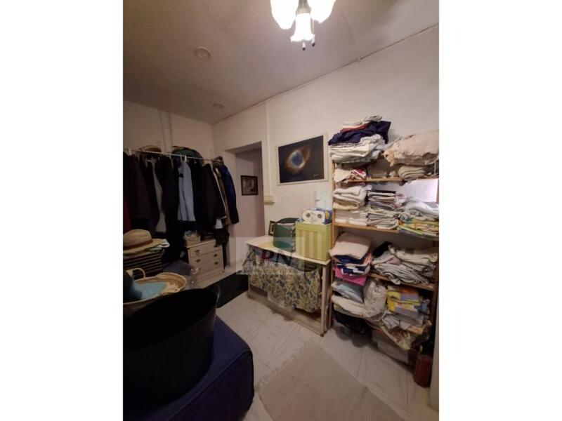 2 bedroom Townhouse for sale