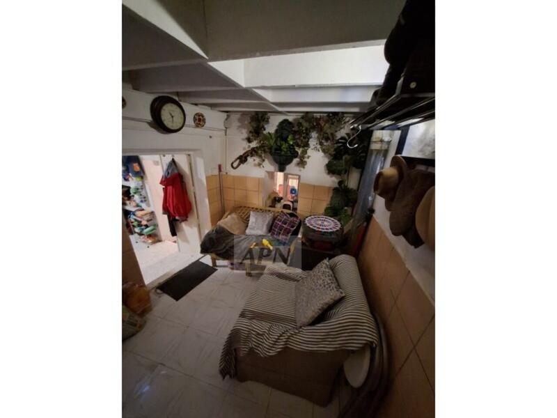 2 bedroom Townhouse for sale