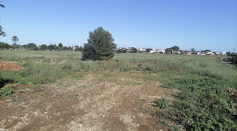 5 bedroom Apartment for sale