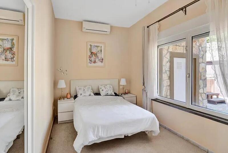 7 bedroom Villa for sale
