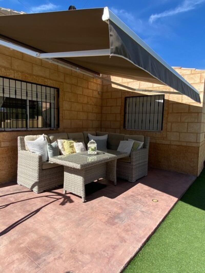 5 bedroom Country House for sale