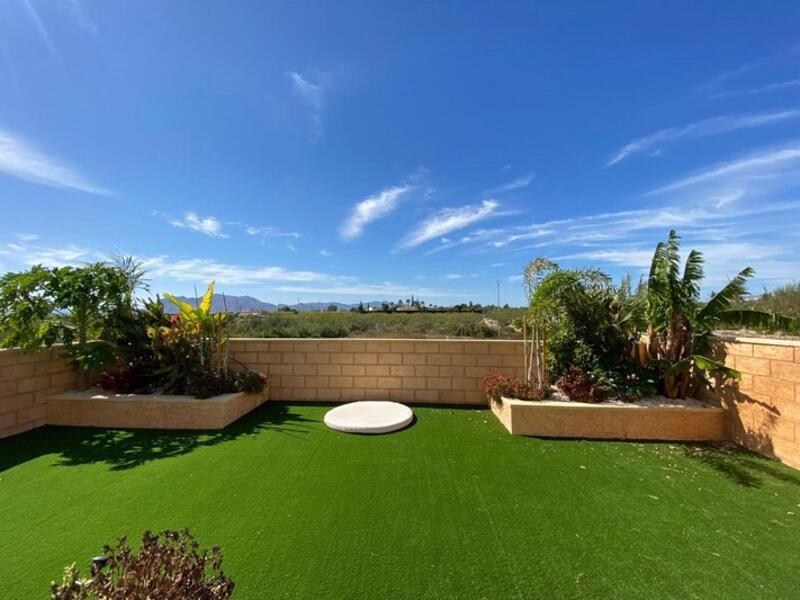 5 bedroom Country House for sale