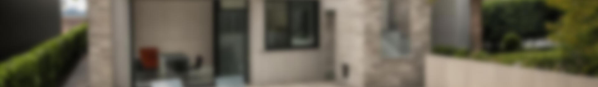 2 Cuarto Villa en venta