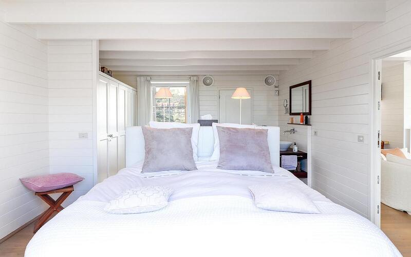 4 Cuarto Villa en venta