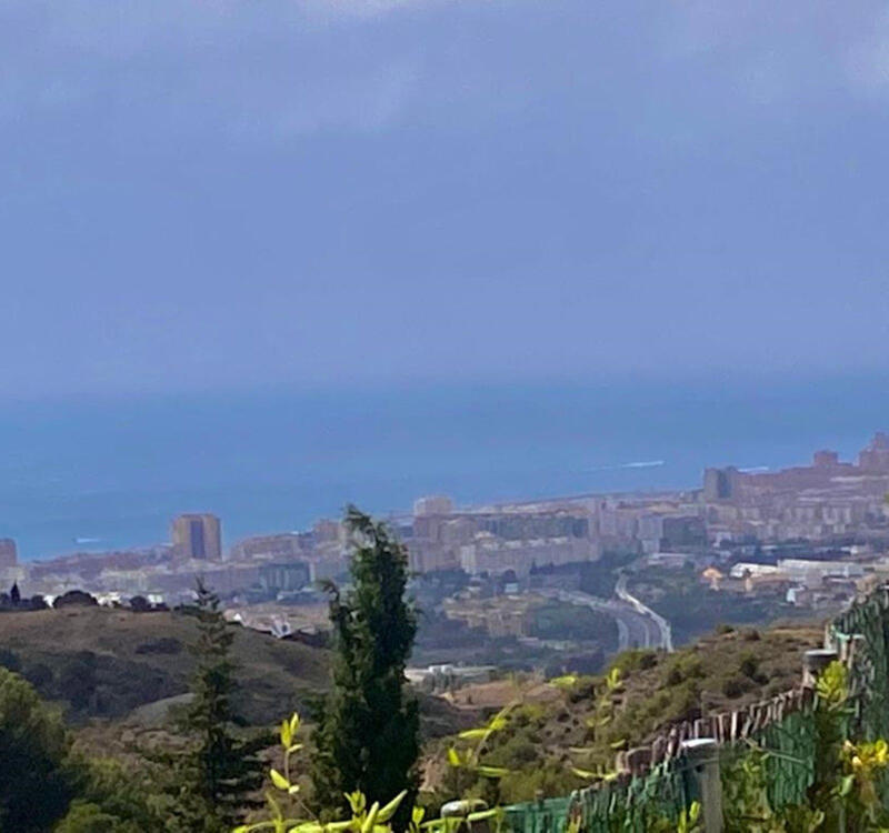 Villa for sale