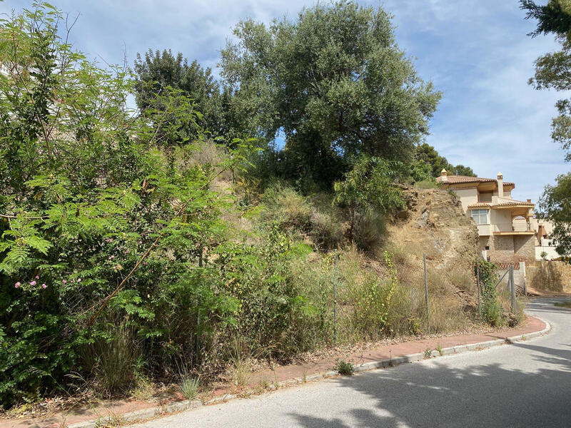 Villa for sale