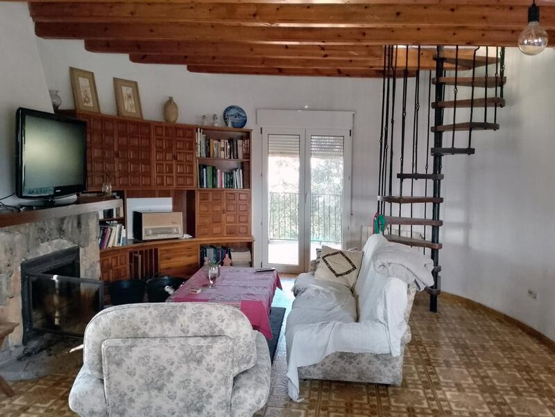 4 bedroom Villa for sale
