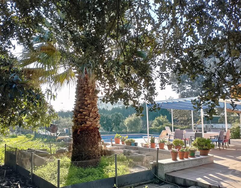4 bedroom Villa for sale