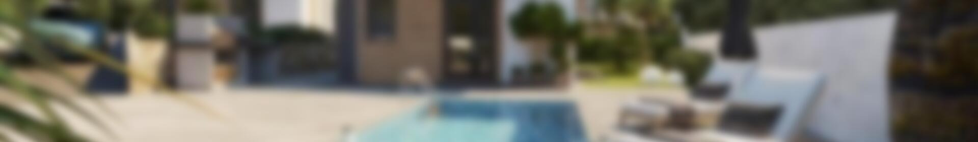 Villa en venta
