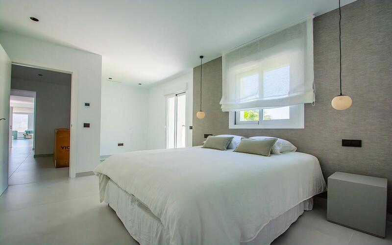 4 bedroom Villa for sale