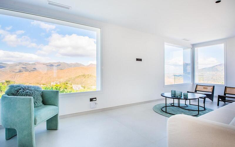 4 bedroom Villa for sale
