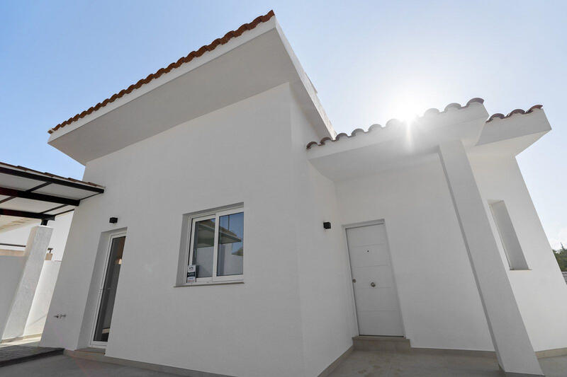 3 Cuarto Adosado en venta