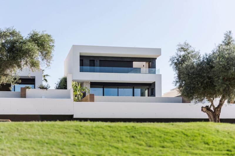 3 bedroom Villa for sale