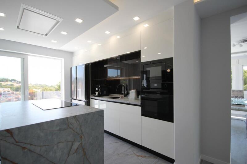5 chambre Villa à vendre
