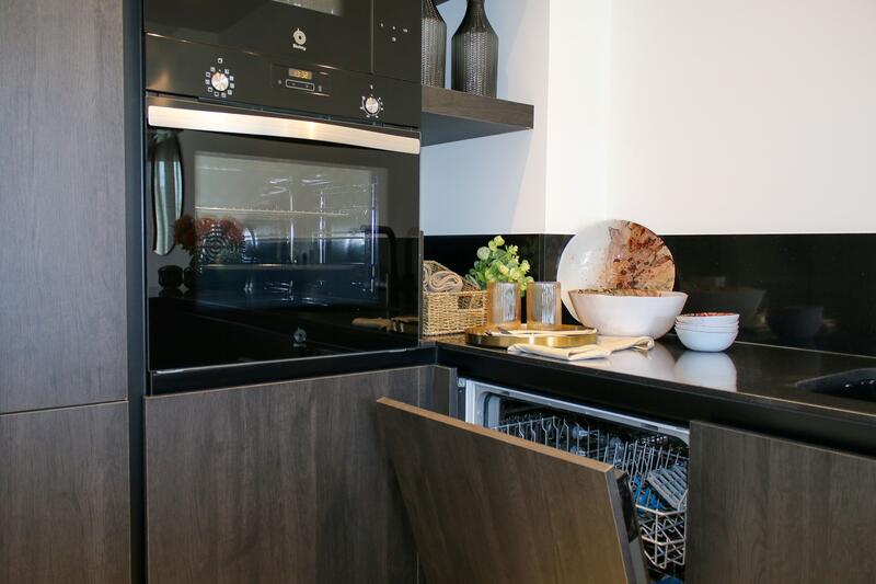 3 bedroom Townhouse for sale