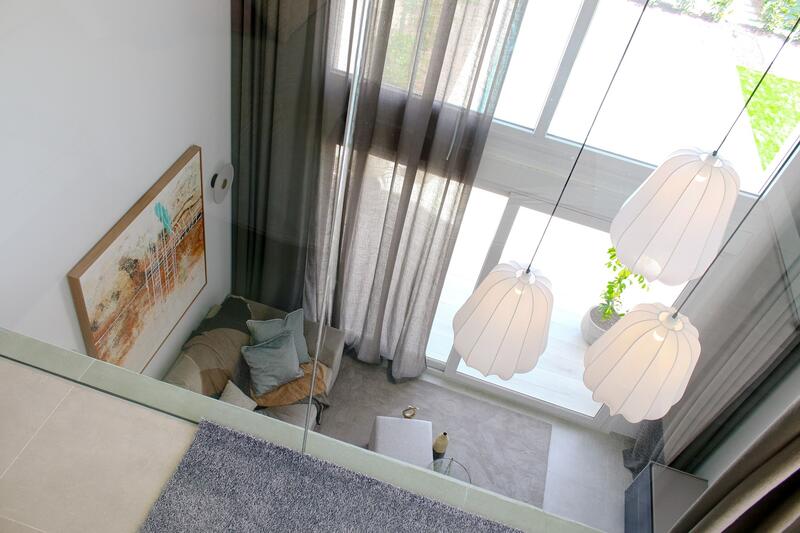 3 bedroom Townhouse for sale
