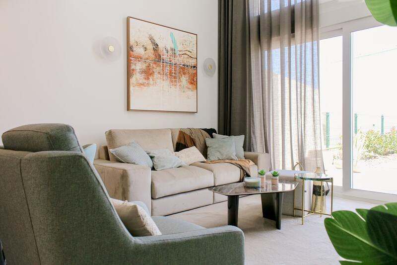 3 bedroom Townhouse for sale
