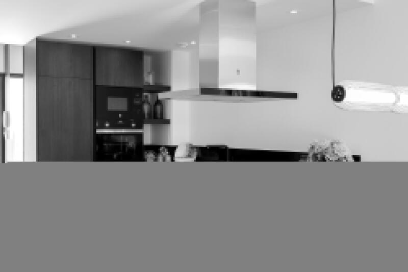 3 bedroom Townhouse for sale