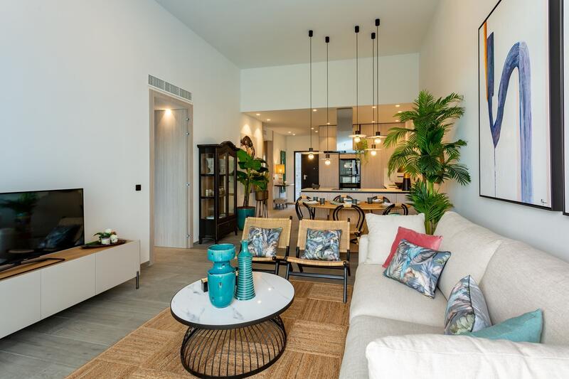 3 bedroom Townhouse for sale