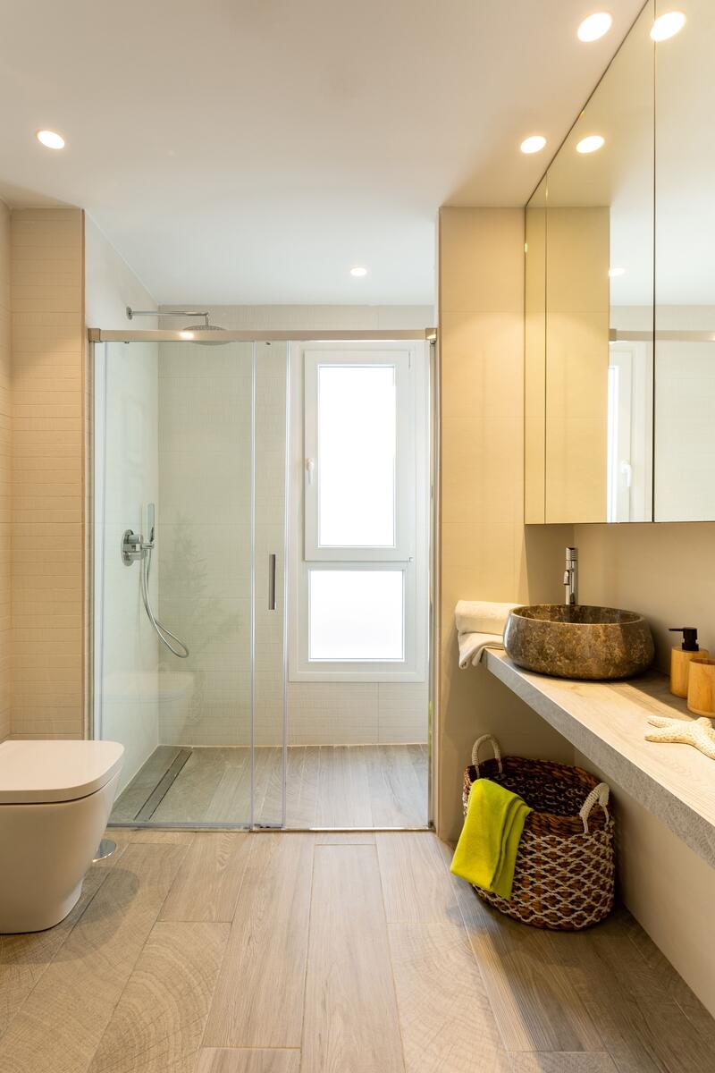 3 bedroom Townhouse for sale